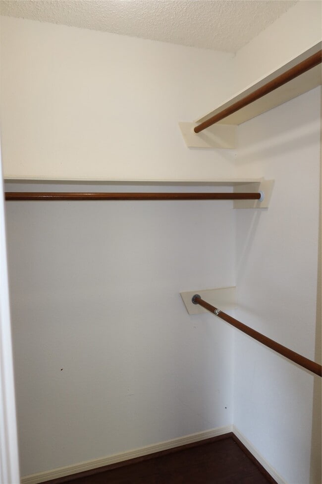 Building Photo - 4530 Texas Trail