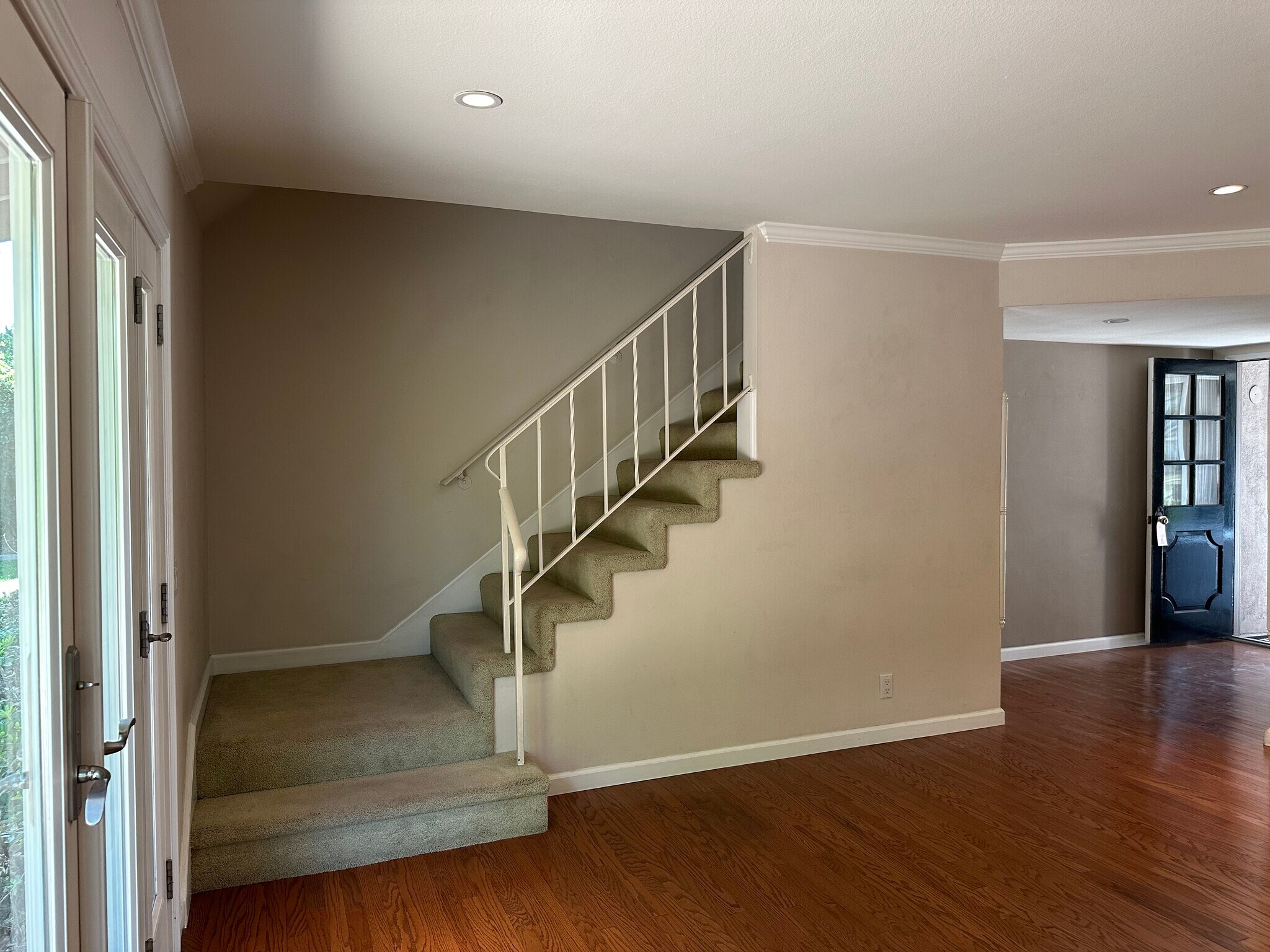 Building Photo - 20158 Barnard Ave