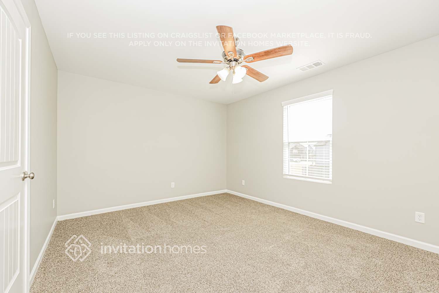 Building Photo - 4313 Hoboken Wy