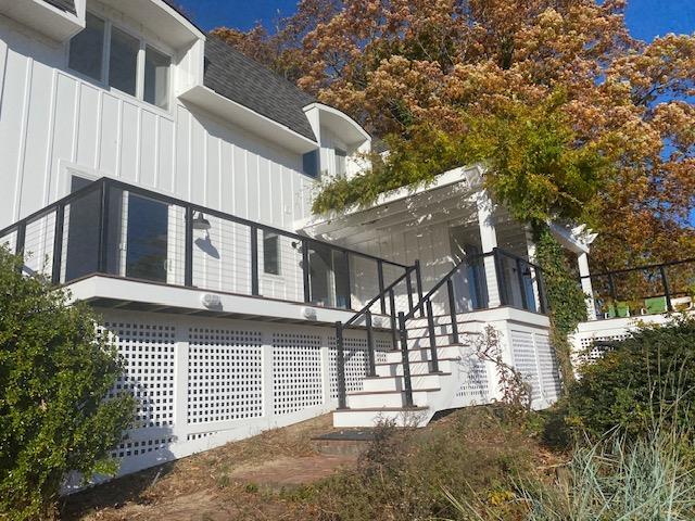 Building Photo - 43 Erland Rd