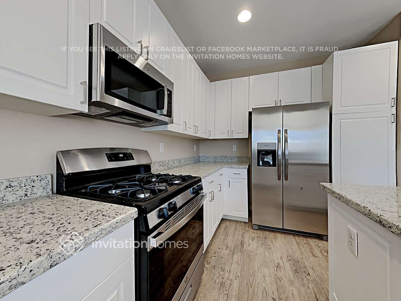 Building Photo - 6948 Water Pipit St