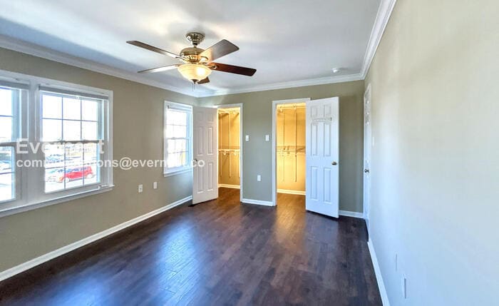 Building Photo - 11373 Cromwell Ct