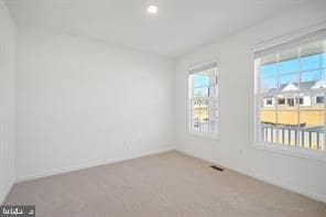 Building Photo - 204 Truslow Rdg Ct