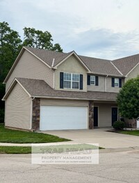 Building Photo - Northland Living at Its Best | 3 Bed • 2 Bath • 1,500 Sq Ft