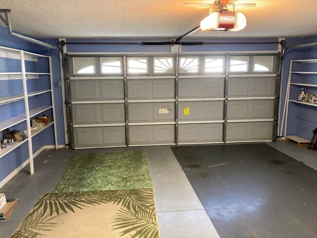 Building Photo - Ocala Palms 55+  2/2 Home