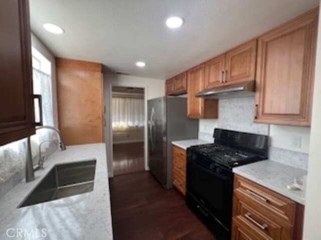 Building Photo - 1244 Clear Creek Canyon Dr