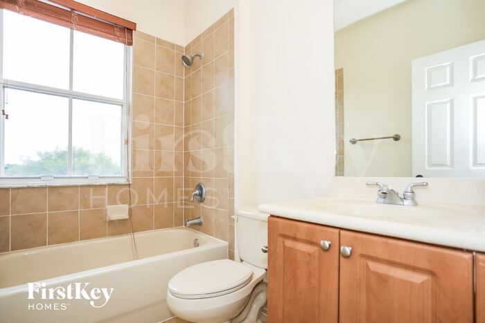 Building Photo - 23803 SW 108th Ct