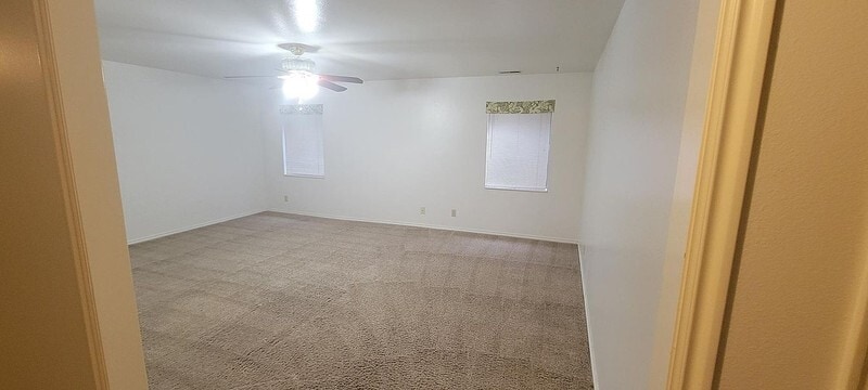Building Photo - 434 W 120 N