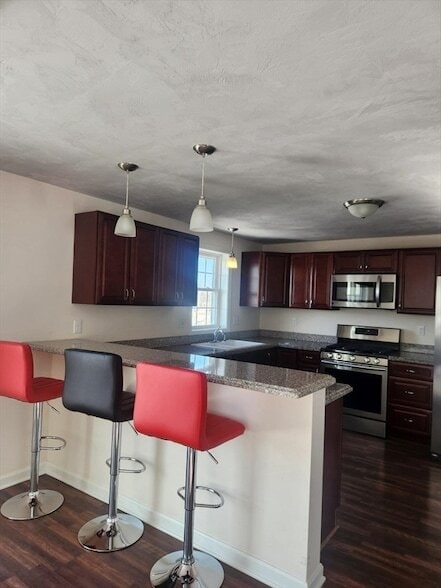 Building Photo - 24 Bittersweet Blvd