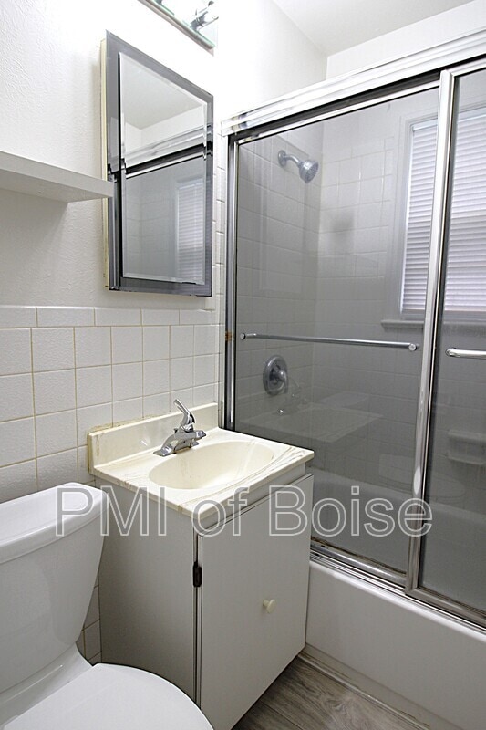 Building Photo - 4312 W Camas St