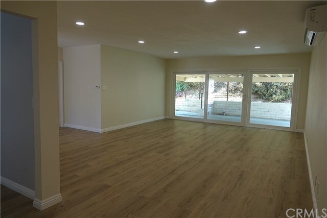 Building Photo - 1300 Kempton Ave