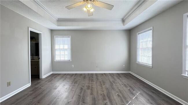 Building Photo - 177 Plantation Trce