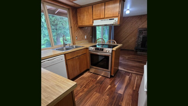 Building Photo - 8515 Cookie Monster Ln NW