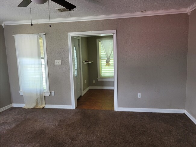 Building Photo - 4921 Alamo Dr