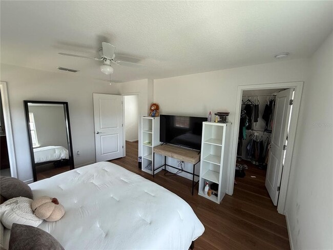 Building Photo - 14486 Sapelo Beach Dr