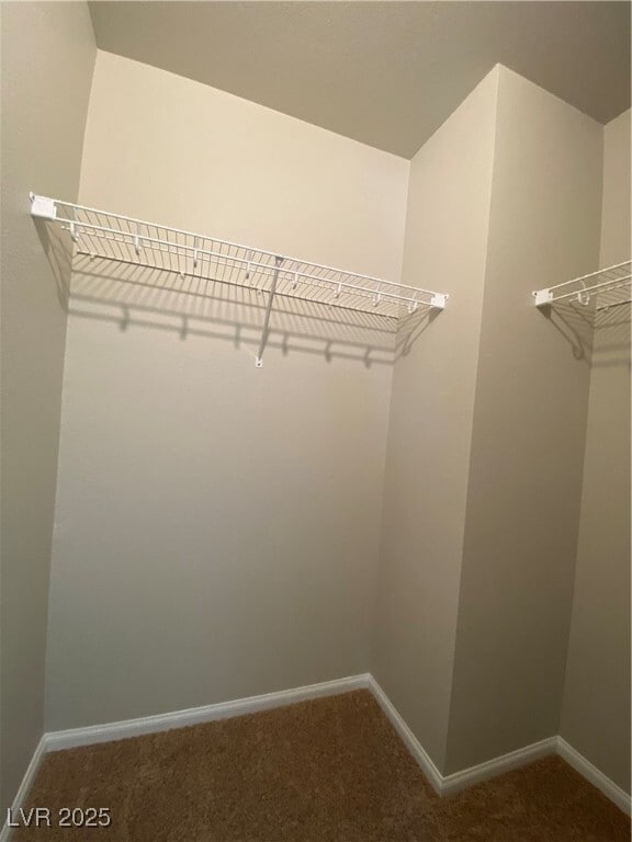 Building Photo - 10246 Bloom Quick Ct