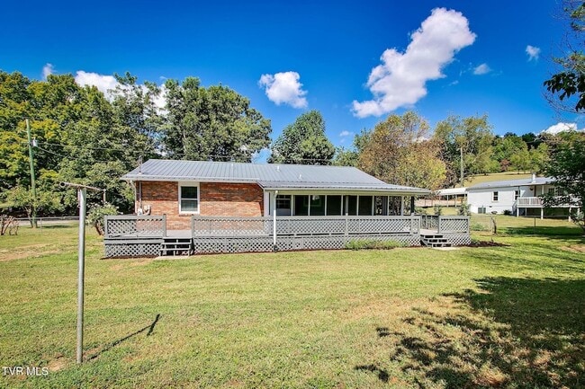 Building Photo - 1205 Morning Star Ln