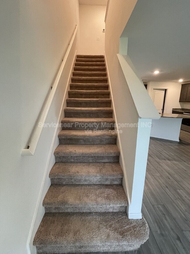 Building Photo - 5379 Companion Ln