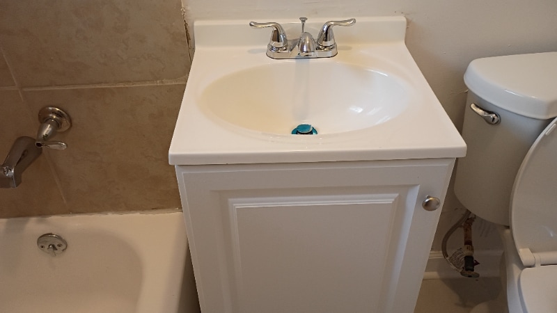 Building Photo - 3020 Margaret Dr