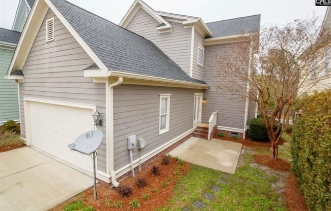 Building Photo - 332 Highland Point Dr