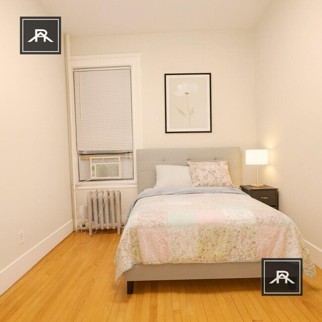 Building Photo - 2 bedroom in Allston MA 02134