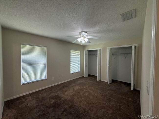 Building Photo - 3057 E Catherine Ln