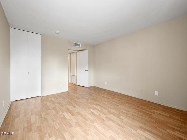 Building Photo - 4499 Via Marisol Via
