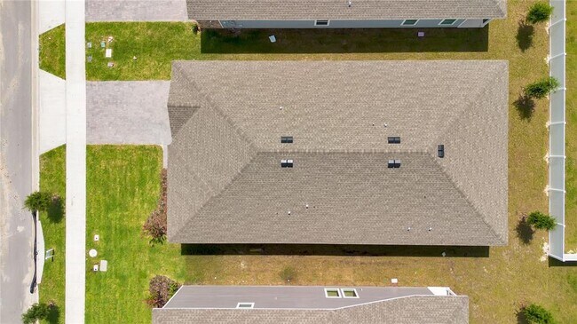 Building Photo - 5152 Arrowfeather Ct