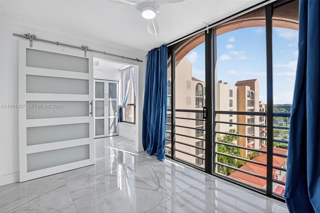 Building Photo - 7145 Promenade Dr