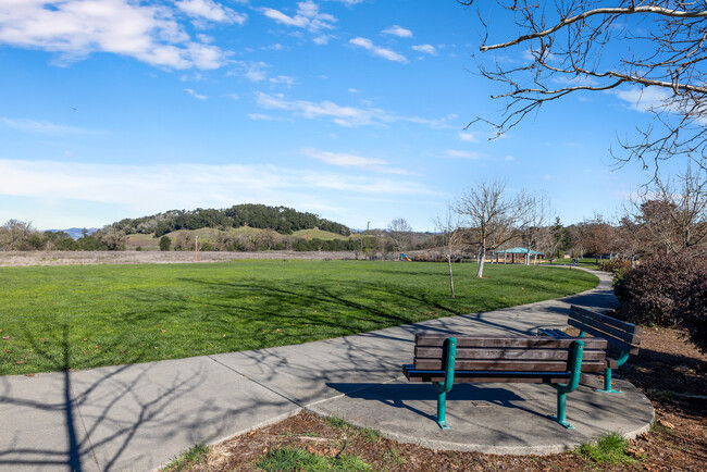 Building Photo - 311 Equestrian Gap