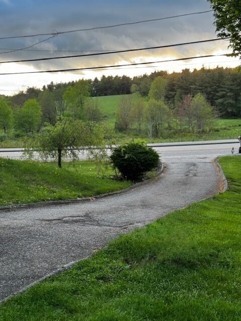 Building Photo - 26 Glenwood Rd