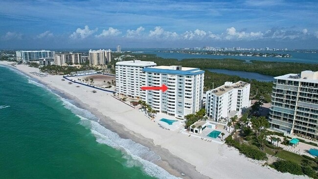 Building Photo - 1750 Benjamin Franklin Dr