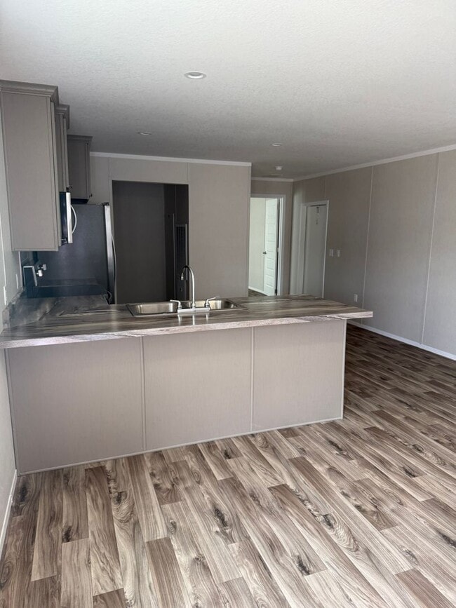 Building Photo - BRAND NEW-3 Bedroom / 2 Bath-MOVE-IN SPECI...