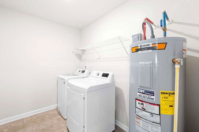 Building Photo - 7433 Sienna Heights Pl