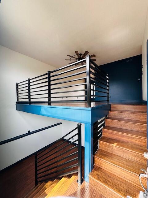 Building Photo - 511 Turner Ave