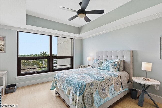 Building Photo - 9123 Strada Pl