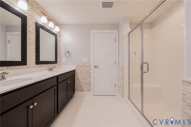 Building Photo - 4304 Bon Secours Pkwy