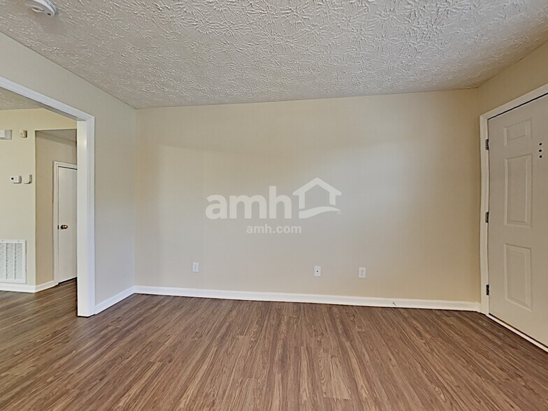 Building Photo - 6955 Saint Croix Ln