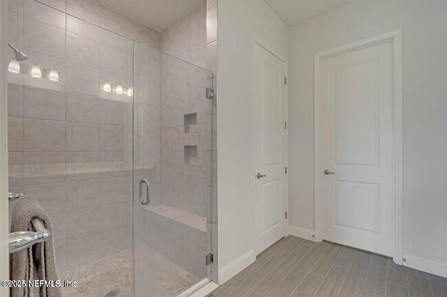 Building Photo - 4387 Sun Lily Ct