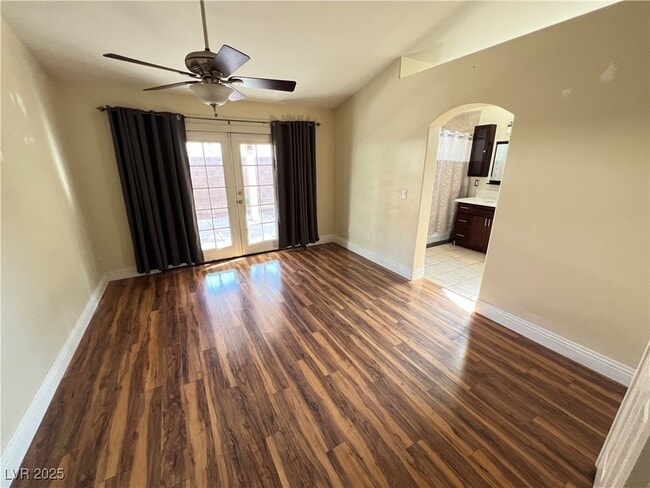 Building Photo - 5213 Blue Dane Ct