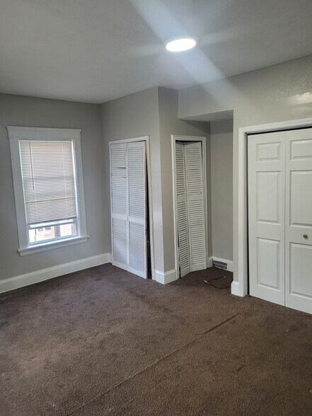 Building Photo - 9703 Denison Ave