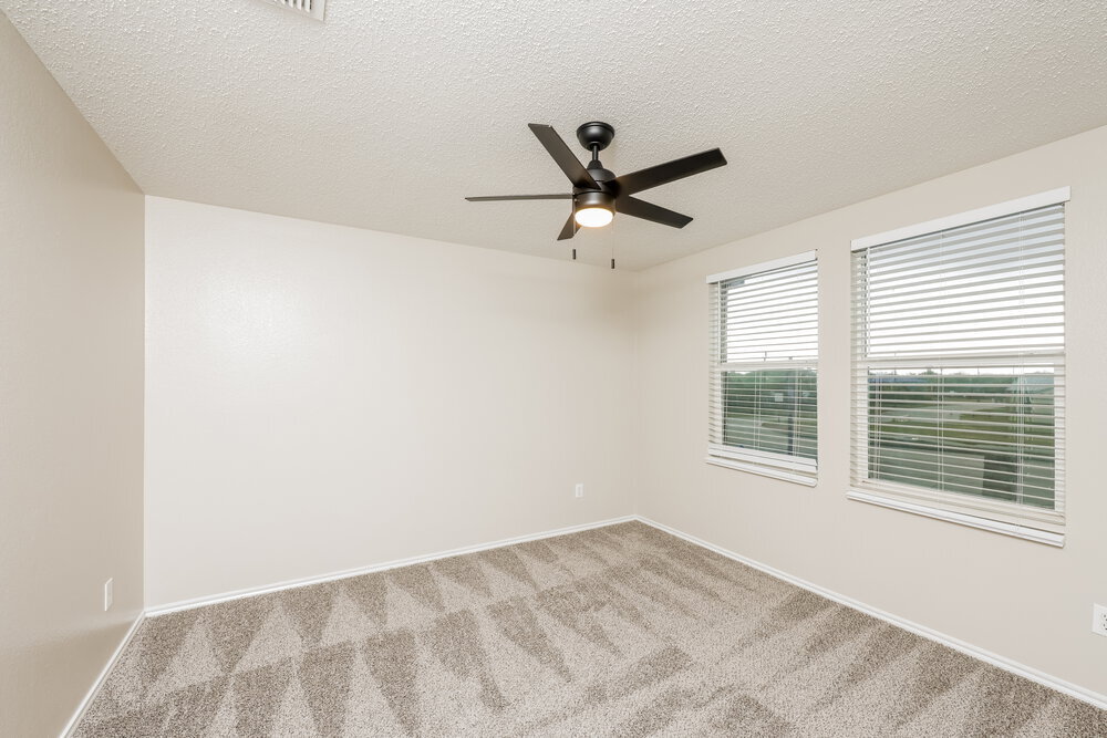 Building Photo - 3054 Limestone Hill Ln