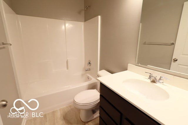 Building Photo - 8105 Milender Blvd