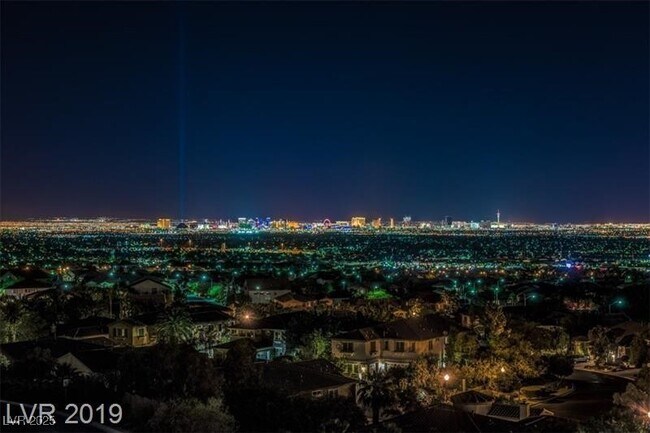 Primary Photo - 1237 Starview Peak Ct