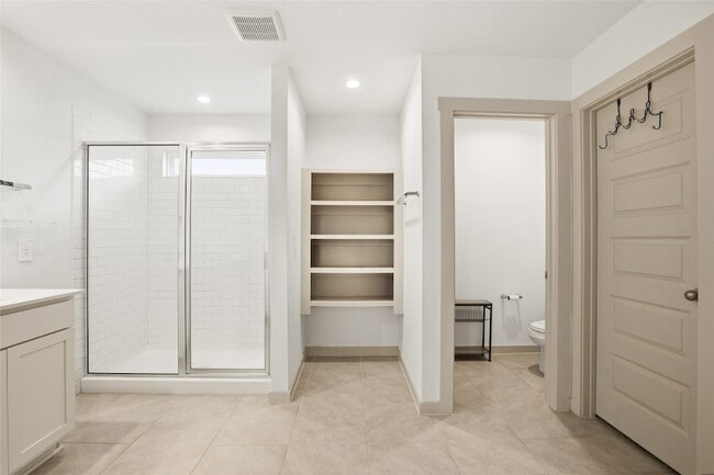 Building Photo - 3411 Ter Lndg Ct