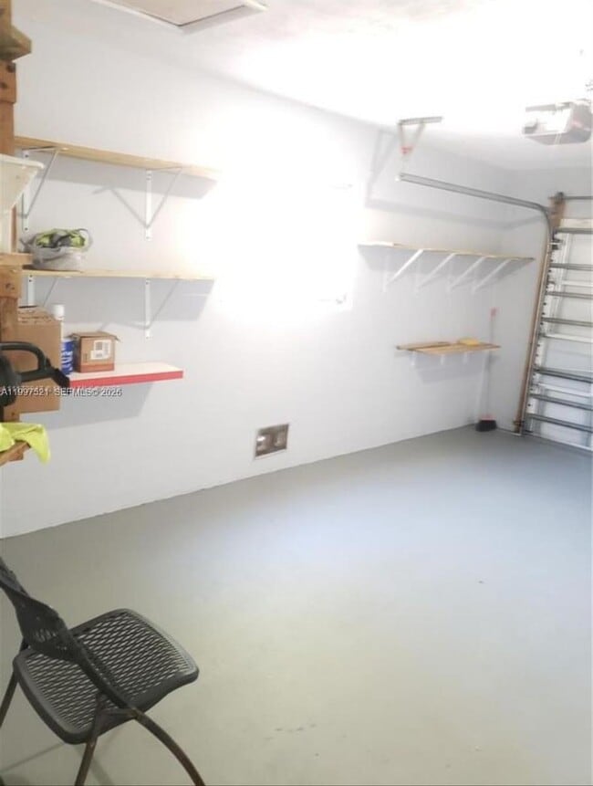 Building Photo - 3040 SW 77th Ct