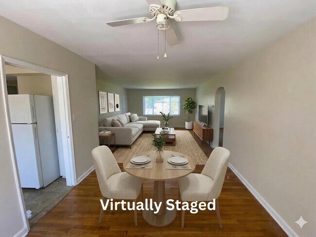 Building Photo - 73 N Hampton Rd