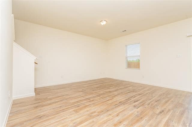 Building Photo - 440 Canoe Way