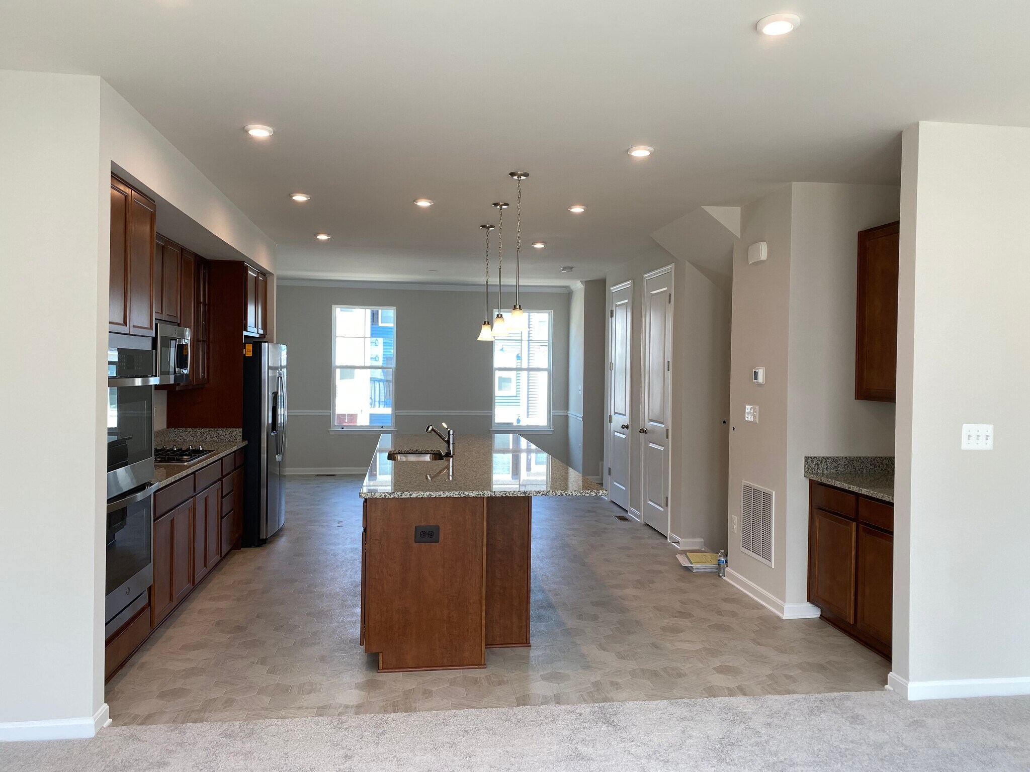 Building Photo - 3969 Shire Meadow Ln