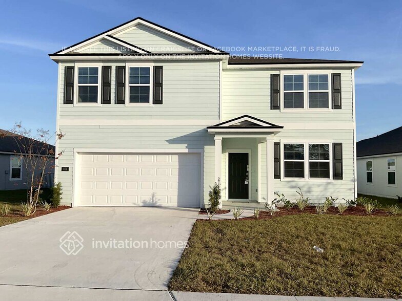 Primary Photo - 674 Orellana Rd